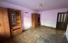 Apartament spatios 60,41 mp, Baciu aproape de Primarie | 98.000 - 9