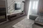 Prima inchiriere! Apartament modern cu 3 camere (Loc de parcare inclus)