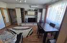 Apartament 2 camere de inchiriat STR. AVIATORILOR, BAIA MARE - 1