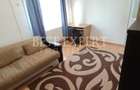 Apartament 2 Camere Decomandat | Parcare & Boxa | Titan Dristor | - 1