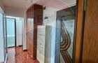 Vanazre Ap 2 camere in zona Titan - 6