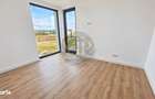 Casa individuala cu 4 camere,386 mp teren,Micesti