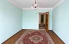 Apartament cu 3 camere, KM 0, Ultracentral - bloc exclusivist - et 3 - 4