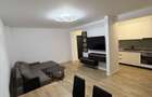 Inchiriez Apartament cu 2 camere (Mandachi Twins)