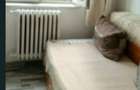 Pf inchiriez camera camin 12mp Bulgaria wc dus in casa - 2
