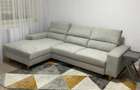 2 camere Tomis 1 Flamanda
