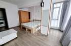 Apartament 2 camere de vânzare | Doamna Stanca - 2