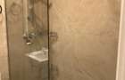 MTM 2 camere cu grădină 31 MP si parcare - 9