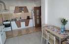 Inchiriez apartament - 2