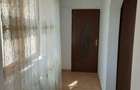 Casă cu 5 camere cu Teren 4000 Mp în Timișești - 9