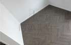 Mosnita Noua | Duplex modern | 98 mp utili | Teren 300 - 4