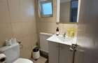 Propunem spre vânzare apartament 2 camere – Universitate/ RS 1 - 4