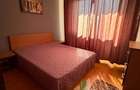 Apartament 2 camere | Facultatea de Litere | zona Garii - 2