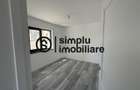 Casa P+1 zona Damila - 174 000 Euro - 2