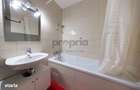 APARTAMENT STUDIO OPEN SPACE + GRADINA + PARCARE + BOXA | AVANTGARD - 4