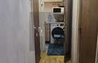 2 camere decomandat / zona Brancoveanu - 8