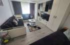 Vindem Superb apartament 2 camere Mobilat utilat placut - 3