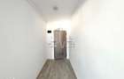 Apartament cu 2 camere/53.4 mp/CF/imobil calitativ/TVA INCLUS.