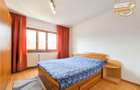 Apartament decomandat, mobilat, utilat, 3 camere, Ciucului, Sfantu Ghe - 5