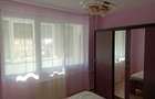 Inchiriere apartament 2 camere Timisoara - 5