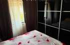 Apartament 3 camere pe Calea lui Traian cu vedere stradala. Direct Proprietar