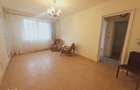 Vand apartament 3 camere zona Centru Civic -Grivitei - 6