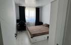 Ap 2 Cam, Contract ANAF | Parcare | Strada Tineretului - 2