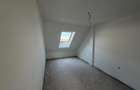 Apartament 3 camere, 71 mp, zona Ceta?ii - Floresti (Cluj) - 9