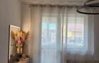 Inchiriez Apartament Militari Residence - 7