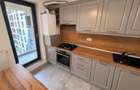 Garsoniera Studio Plaza Exigent Faza 2 Premium 9 Min Metrou Lujerului - 2