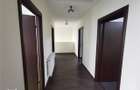 De vanzare Duplex 5 camere regie proprie Chiajna