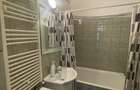 Casa ultracentrala de vanzare Strada Cuza Voda | 3 camere | Oradea - 10