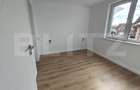 Apartament modern pe doua niveluri in Sanmartin loc de parcare/gradina - 8