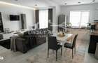 Apartament modern cu 2 camere, parcare Corni?a - NEPROMOV - 7