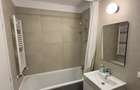 Inchiriere 2 camere  | H PIPERA Lake |  Parcare - 4