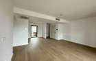 Apartament 3 camere tip T.4- etaj 4-in ansamblul boutique NOOR UNIRII - 13