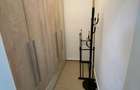Inchiriem Garsoniera, Moderna, 42 Mp, Tractorul, Maurer Villas - 6