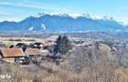 Comision 0%! Teren superb de 17000mp la 5 min de Castelul Bran, 13 eur - 11