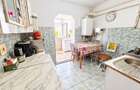 Apart 3 camere, confort 1, decomandat Str. Ghioceilor, Pta Concordia