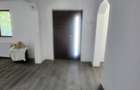 Casa cu 3 camere in Lilieci Bacau - 12