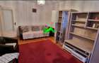 Apartament de inchiriat 2 camere Sibiu Mihai Viteazul - 1