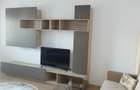 Apartament 2 camere Buftea