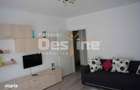Garsoniera decomandata cu loc de parcare si boxa, pet friendly, Avantg - 1