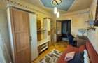 Apartament decomandat Ultracentral ,Bv Revolutiei - 2