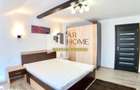 Apartament 3 camere de lux, 95 mp, curte, zona Afi Palace, Ploiesti - 11
