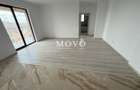 2 Camere | Langa ESO | Bloc Nou | Cu Lift | Loc de parcare