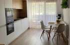 Apartament 3 camere, pe 2 niveluri, parcare inclusa - 6