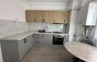 Persoana fizica inchiriez apartament 1 camera in Cartier Visoianu - 4