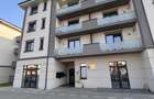 Inchiriez apartament 2 camere in Giroc - 2