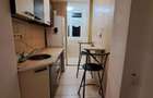 Direct proprietar|3 camere renovat|metrou Raul Doamnei|Bloc reabilitat - 17